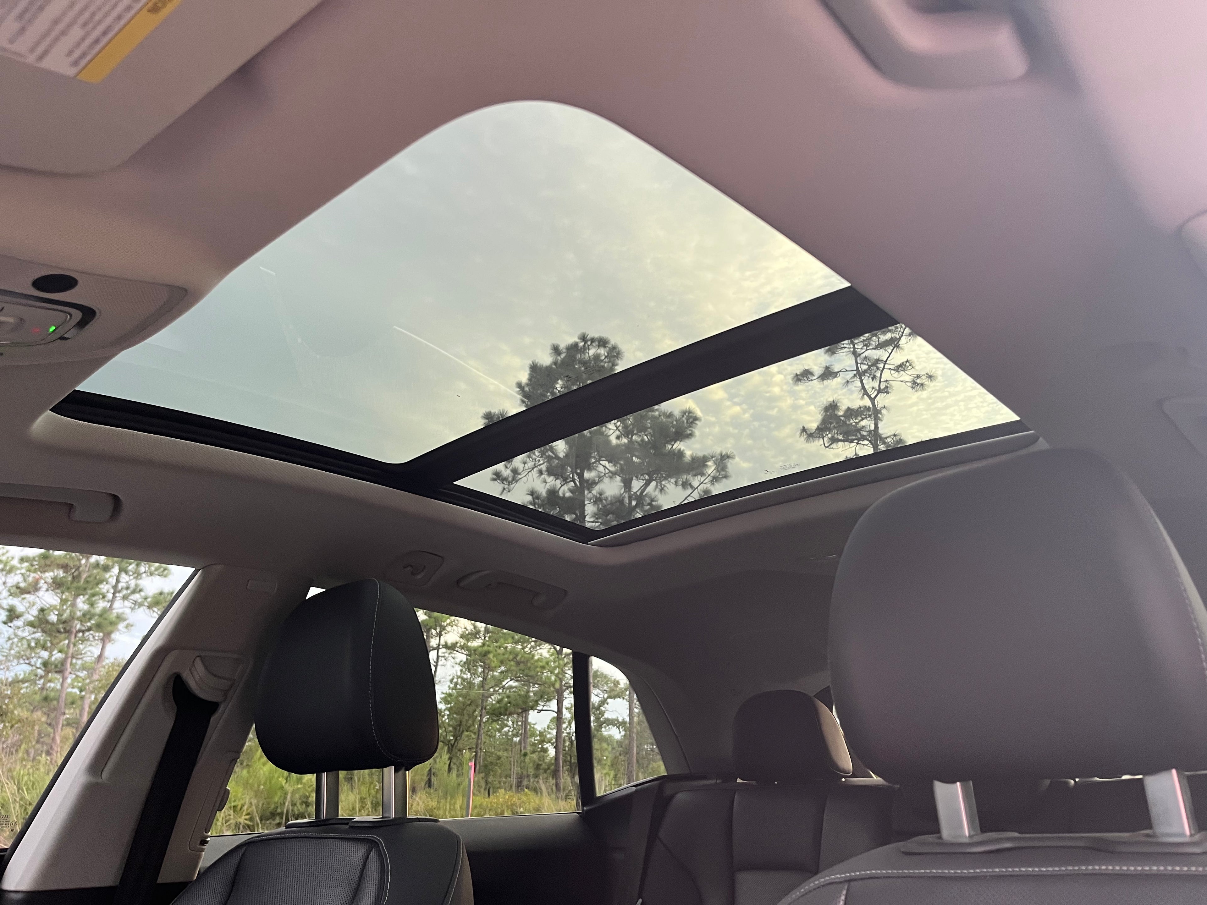 2019 Audi Q8 Black Matte